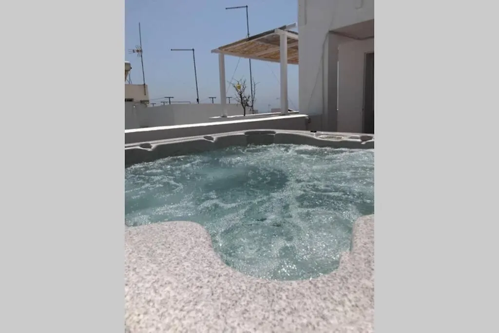 El Mirador De La Ilusion Apartment Conil De La Frontera